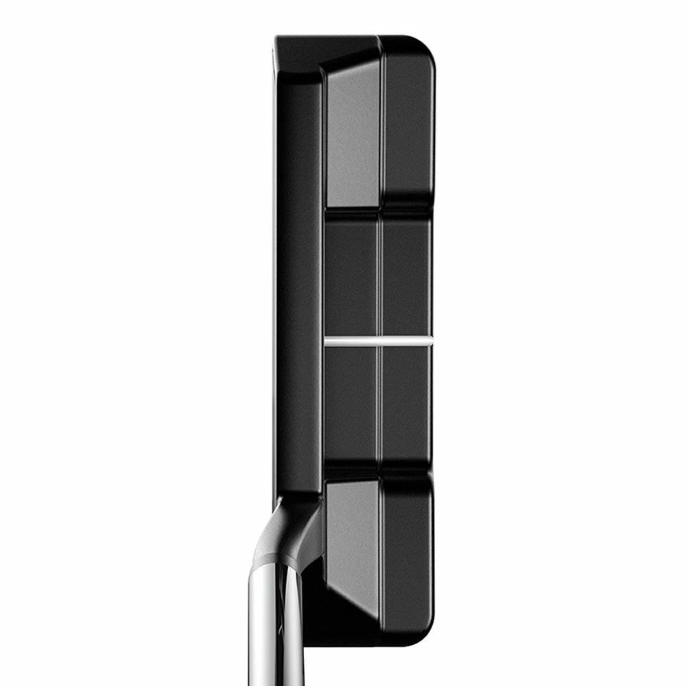 Cobra King Vintage Sport 60 Golf Putter - Image 5