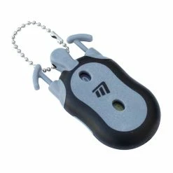 Masters Deluxe 2-in-1 Scorer