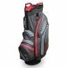 ICart Aquapel 9/50 Waterproof Golf Trolley Bag