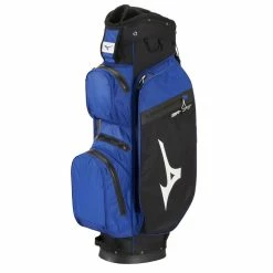 Mizuno BR-DRI Waterproof Golf Cart Bag