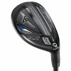 Mizuno CLK Golf Hybrid