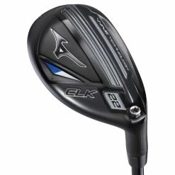 Mizuno CLK Golf Hybrid