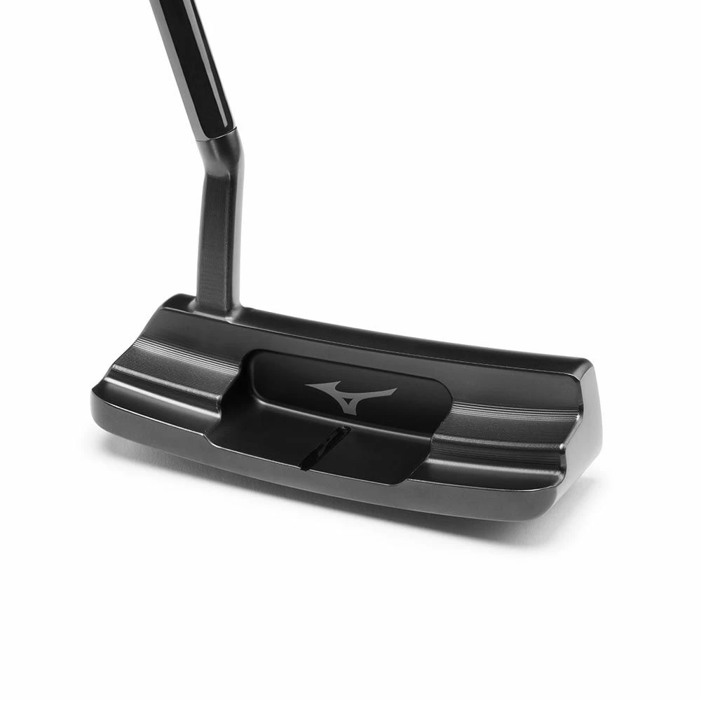 Mizuno M-Craft OMOI #1 Double Nickel Golf Putter - Image 4