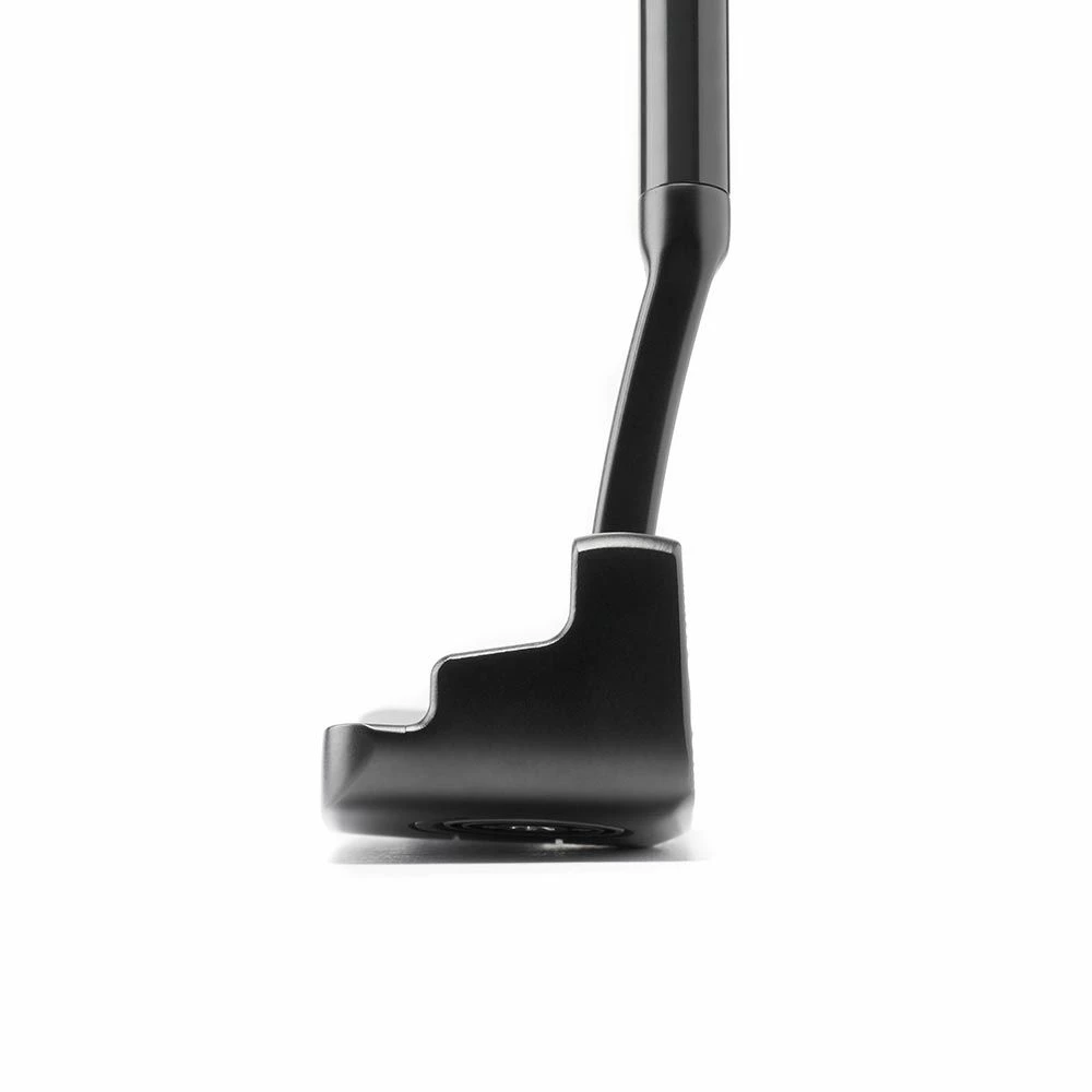 Mizuno M-Craft OMOI #1 Double Nickel Golf Putter - Image 5