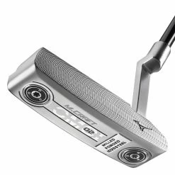 Mizuno M-Craft OMOI #2 Double Nickel Golf Putter