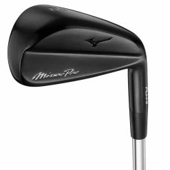Mizuno Pro Fli-Hi Graphite Golf Utility Iron