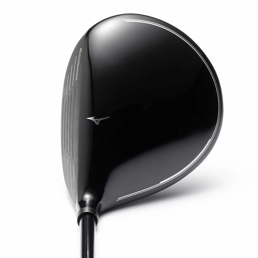 Mizuno ST200X Ladies Golf Fairway Wood - Image 2