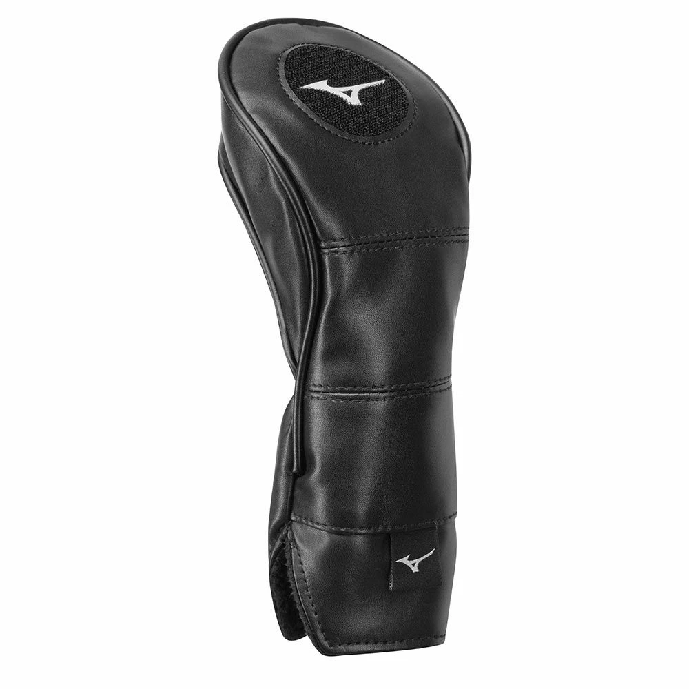 Mizuno Tour 2022 Golf Hybrid Headcover - Image 2