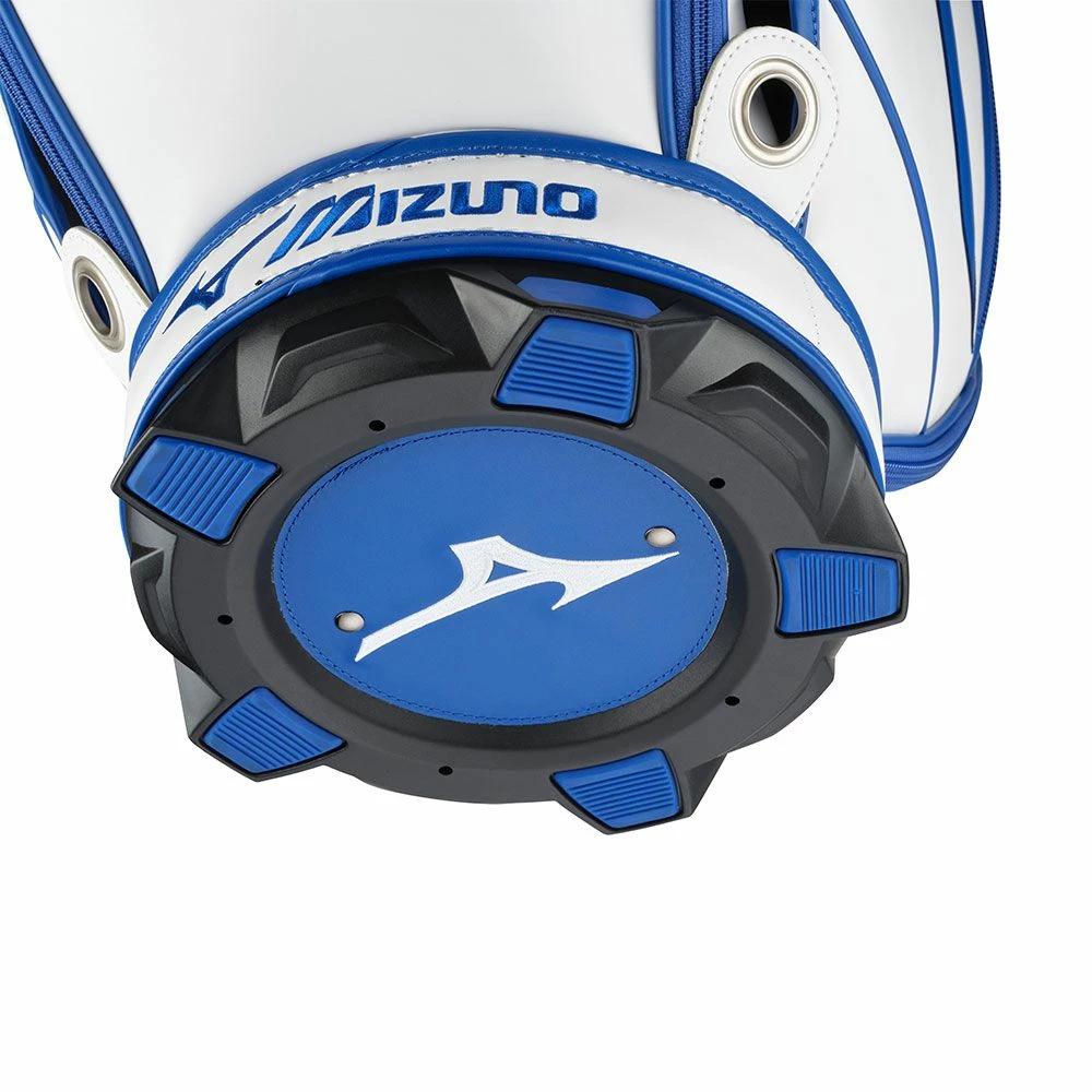 Mizuno Tour Staff Golf Bag - Image 5