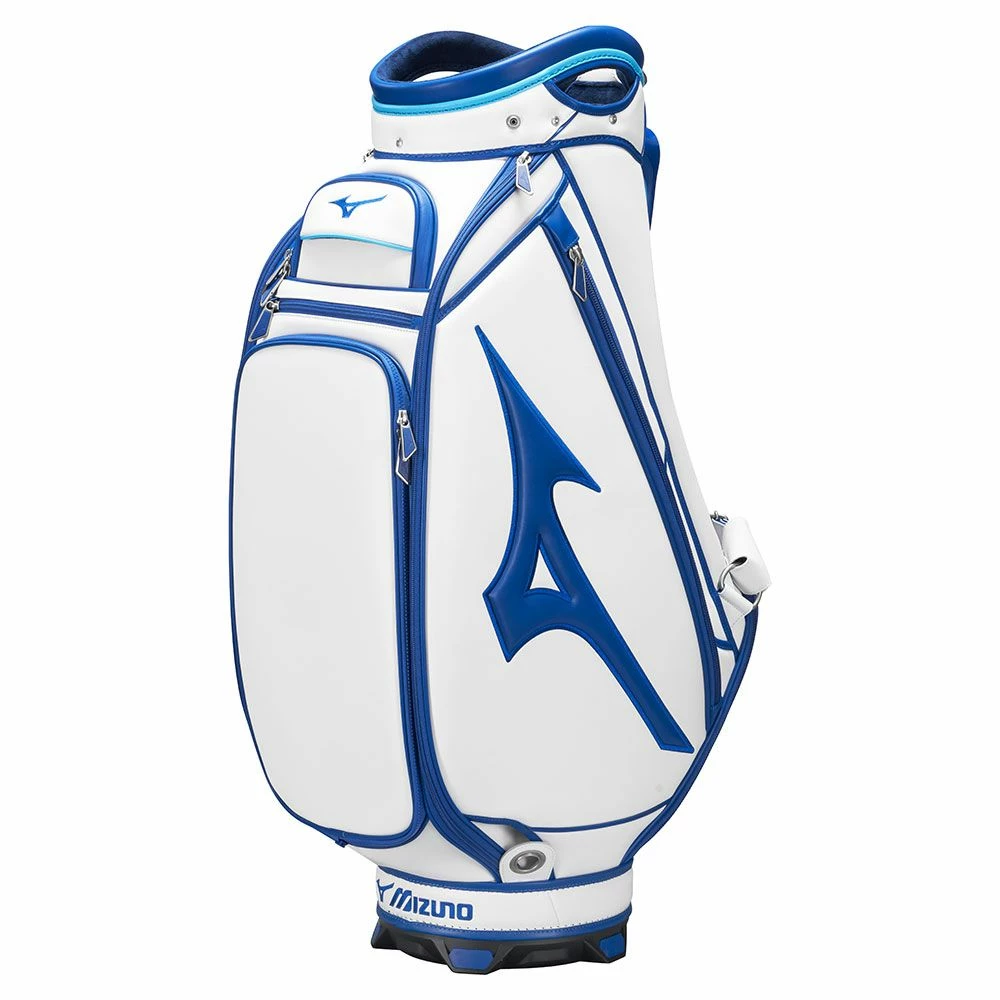 Mizuno Tour Staff Golf Bag