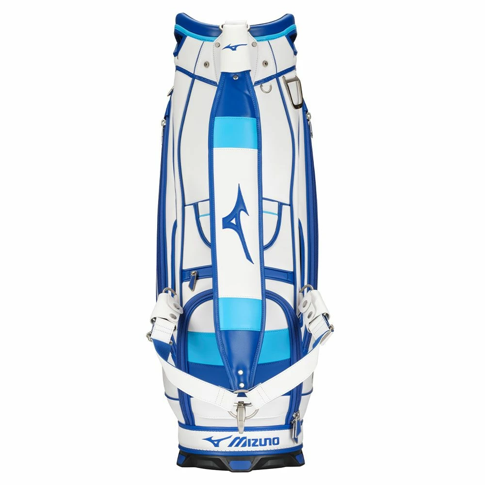 Mizuno Tour Staff Golf Bag - Image 3
