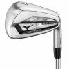 Mizuno JPX 921 Hot Metal Pro Golf Irons