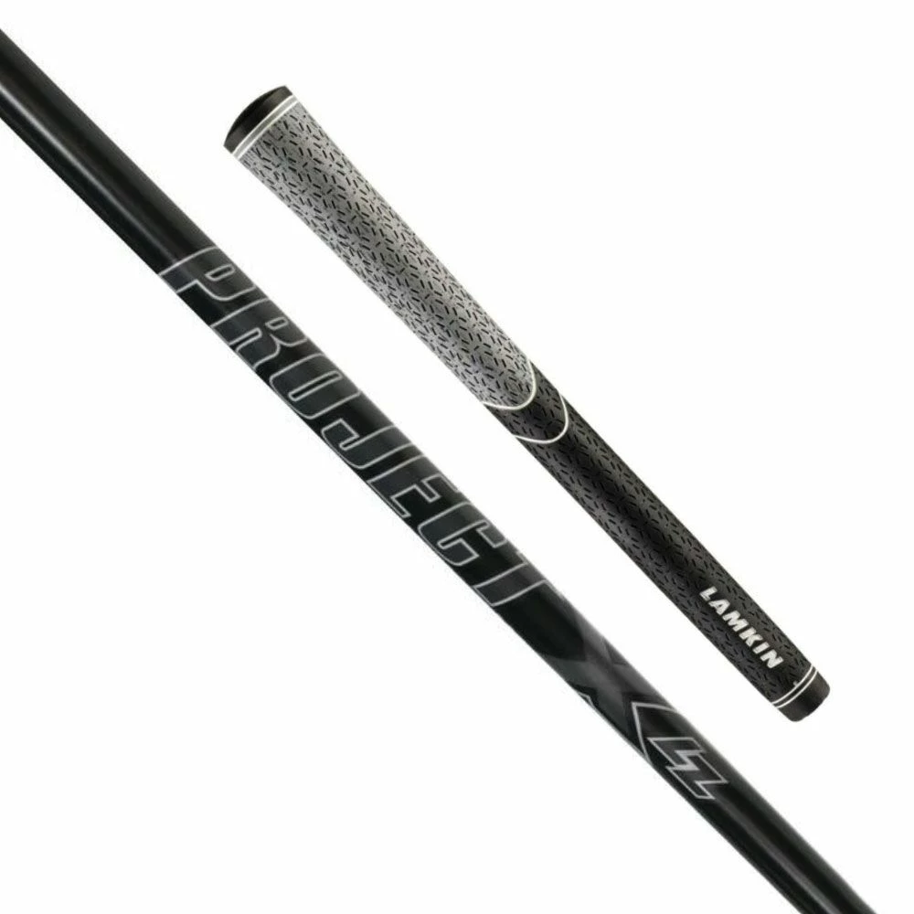 Mizuno JPX 921 Hot Metal Pro Golf Irons - Image 6