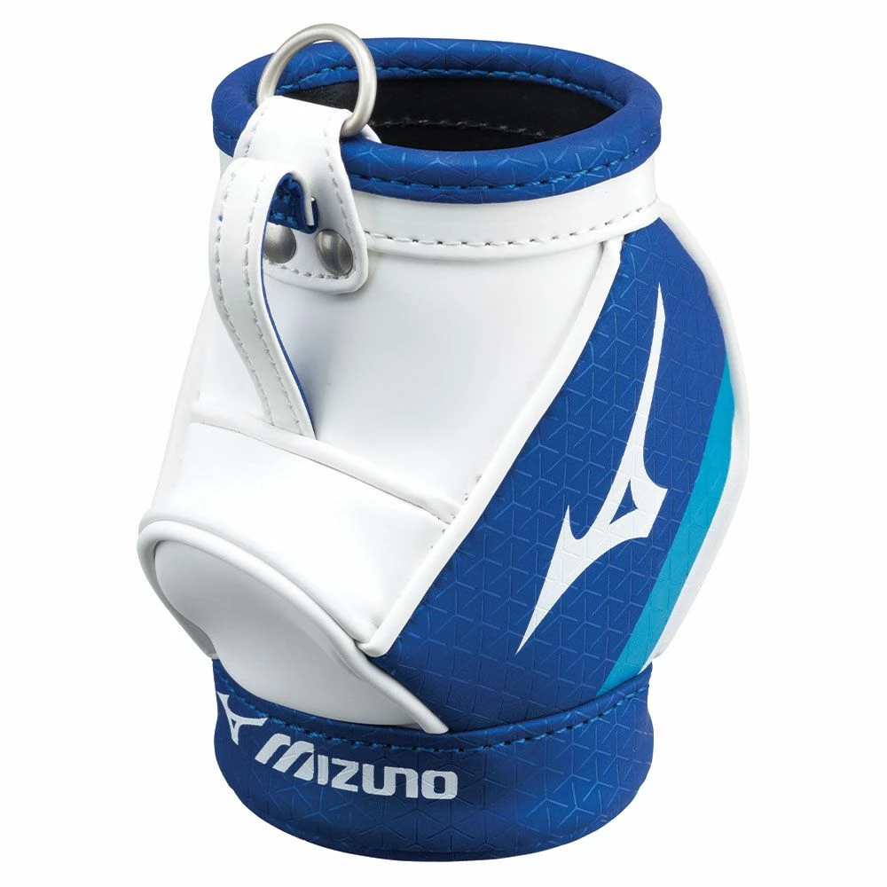 Mizuno Golf Pen Caddy
