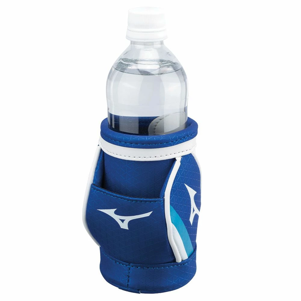 Mizuno Golf Pen Caddy - Image 3