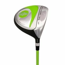MKids MK Pro 57" Golf Driver