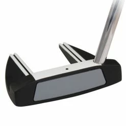 MKids SQ2 Junior Golf Putter