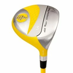 MKids MK Lite 45" Golf Fairway Wood
