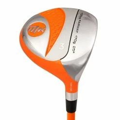 MKids MK Lite 49" Golf Fairway Wood