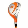 MKids MK Lite 49" Golf Hybrid