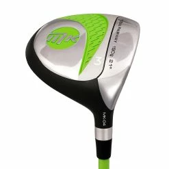 MKids MK Pro 57" Golf Fairway Wood