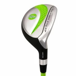 MKids MK Pro 57" Golf Hybrid