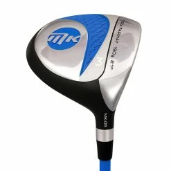 MKids MK Pro 61" Golf Fairway Wood