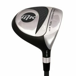 MKids MK Pro 65" Golf Fairway Wood