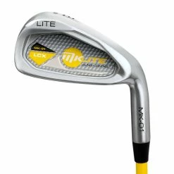 MKids MK Lite 45" Single Golf Irons