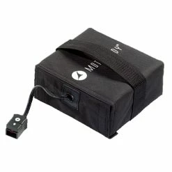 Motocaddy 21AH 18 Hole Lead-Acid Battery
