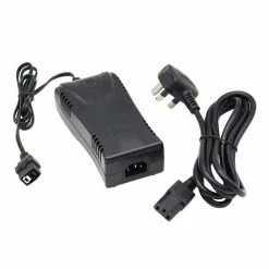 Motocaddy S-Series 14.4V Lithium Battery Charger