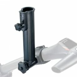 Motocaddy Trolley Umbrella Holder