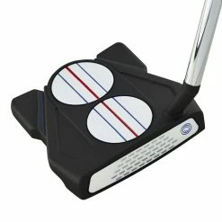 Odyssey 2-Ball Ten Triple Track S Golf Putter