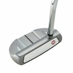 Odyssey White Hot OG Stroke Lab #5 Golf Putter
