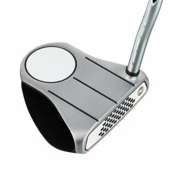 Odyssey Stroke Lab R Ball Golf Putter