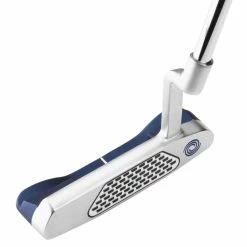 Odyssey Stroke Lab #1 Ladies Golf Putter