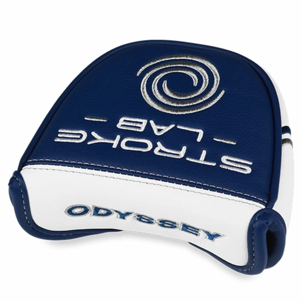 Odyssey Stroke Lab #7 Ladies Golf Putter - Image 5