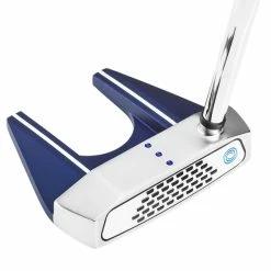 Odyssey Stroke Lab #7 Ladies Golf Putter