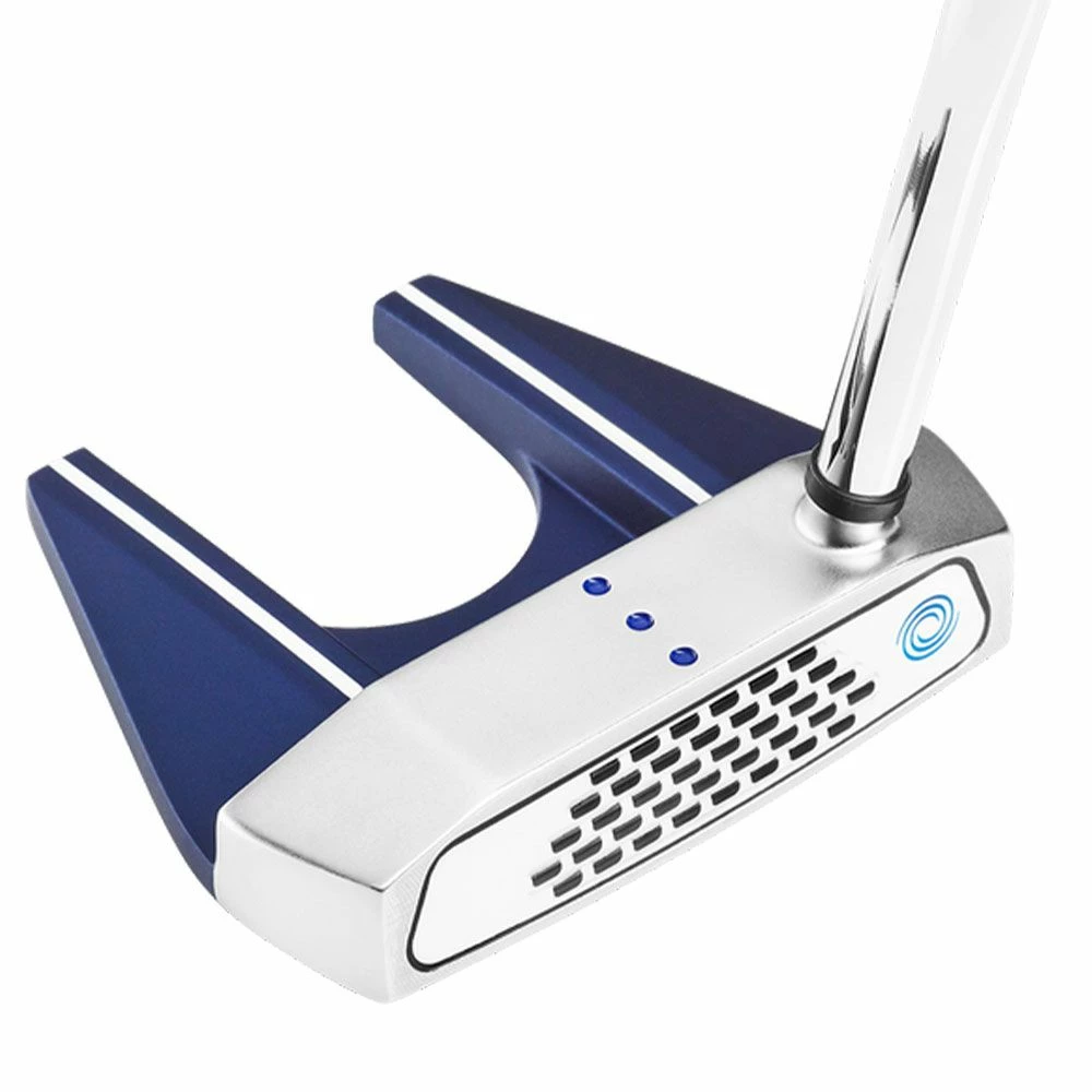 Odyssey Stroke Lab #7 Ladies Golf Putter