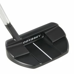 Odyssey Toulon Design Atlanta 2022 Golf Putter