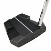 Odyssey Toulon Design Le Mans 2022 Golf Putter