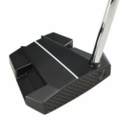 Odyssey Toulon Design Le Mans 2022 Golf Putter