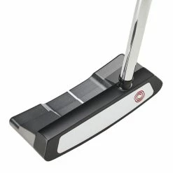 Odyssey Tri-Hot 5K Triple Wide Golf Putter