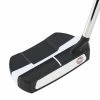 Odyssey White Hot Versa Three T S Golf Putter