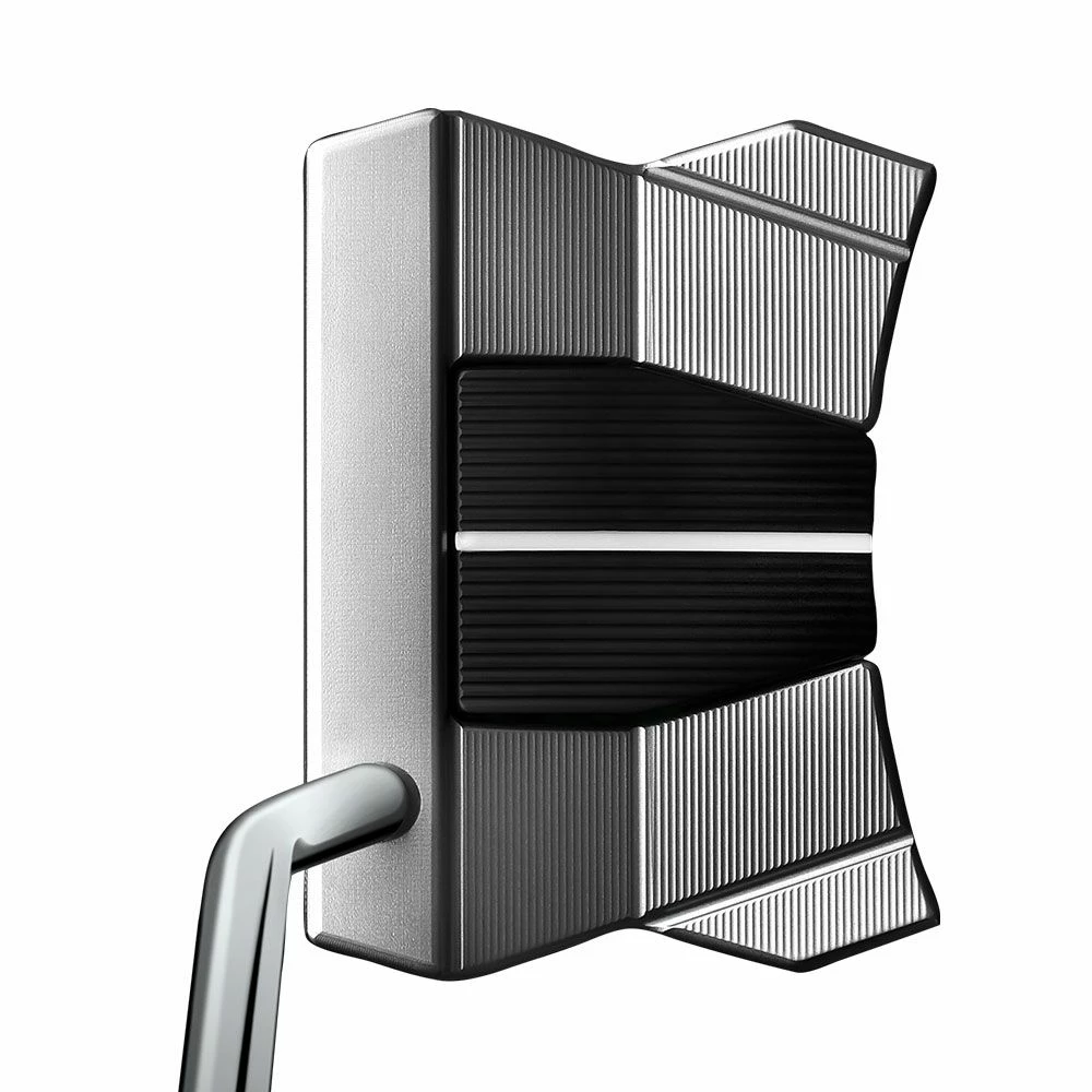 Scotty Cameron Phantom X 11 Golf Putter - Image 2