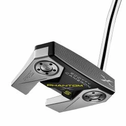 Scotty Cameron Phantom X 5 Golf Putter