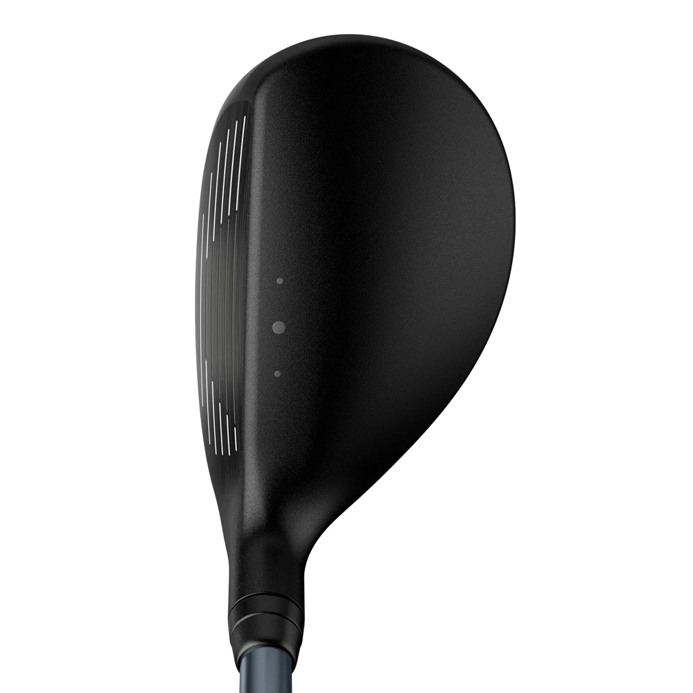 Ping G425 Golf Hybrid - Image 2