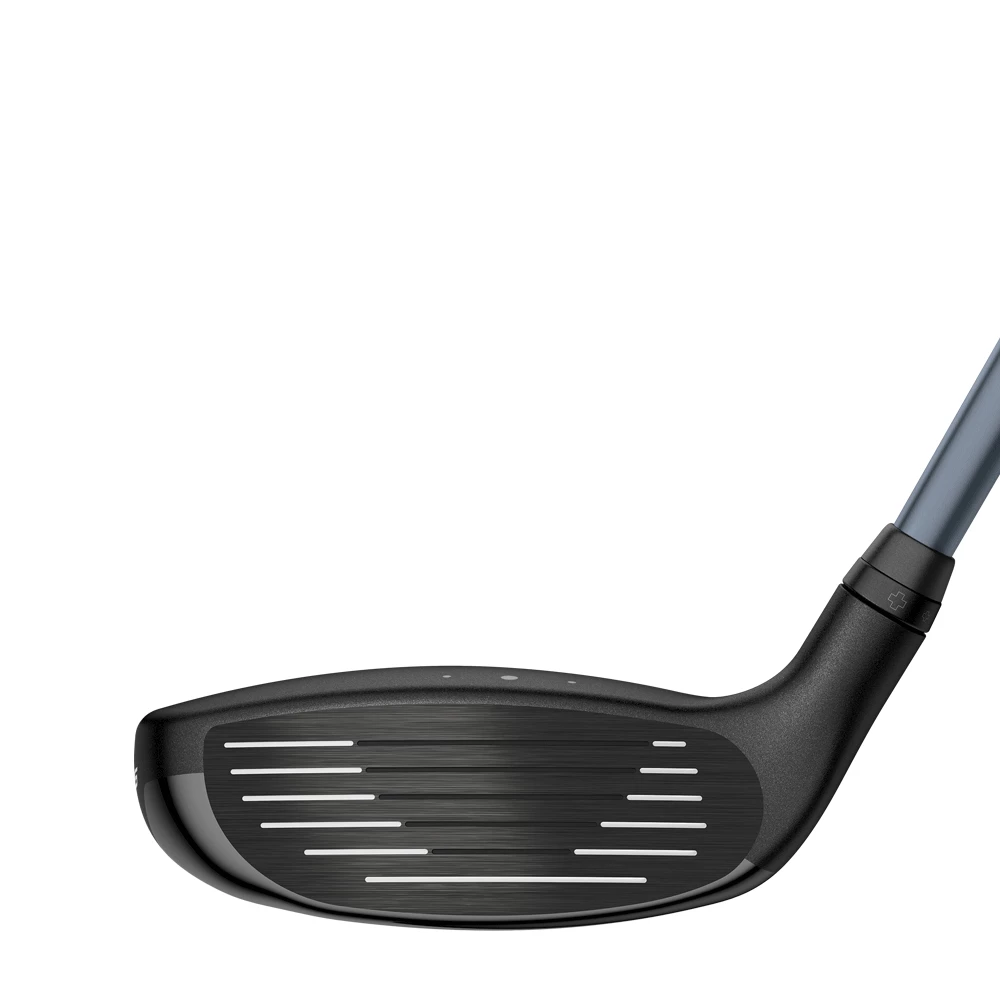 Ping G425 Golf Hybrid - Image 3