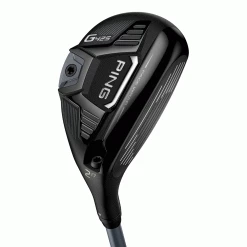 Ping G425 Golf Hybrid