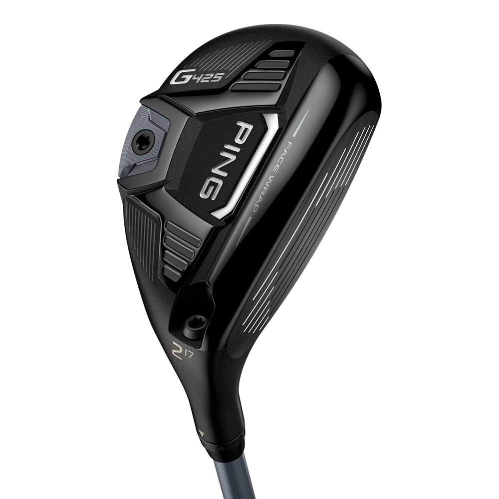 Ping G425 Golf Hybrid